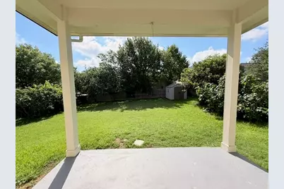 12733 Serafy Court, Austin, TX 78753 - Photo 21