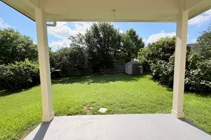 12733 Serafy Ct, Austin, TX 78753 - Photo 21