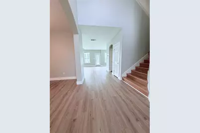 12733 Serafy Court, Austin, TX 78753 - Photo 3