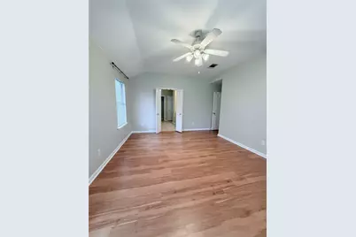 12733 Serafy Court, Austin, TX 78753 - Photo 13