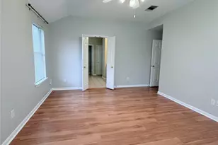 12733 Serafy Ct, Austin, TX 78753 - Photo 13
