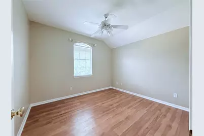 12733 Serafy Court, Austin, TX 78753 - Photo 21