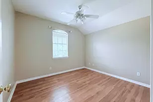12733 Serafy Ct, Austin, TX 78753 - Photo 21