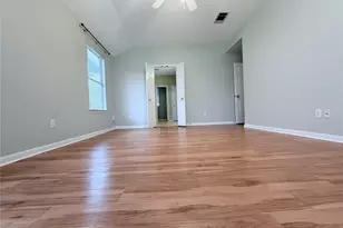 12733 Serafy Ct, Austin, TX 78753 - Photo 19