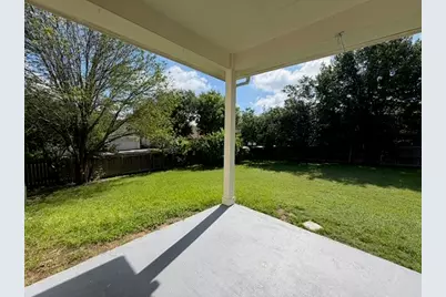 12733 Serafy Court, Austin, TX 78753 - Photo 25