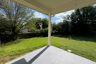 12733 Serafy Ct, Austin, TX 78753 - Photo 25