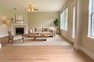 12733 Serafy Ct, Austin, TX 78753 - Photo 5