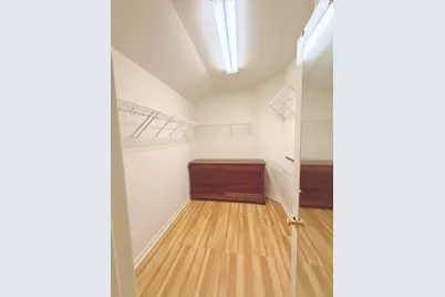 12733 Serafy Court, Austin, TX 78753 - Photo 17