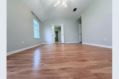 12733 Serafy Court, Austin, TX 78753 - Photo 15