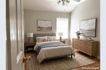 12733 Serafy Court, Austin, TX 78753 - Photo 9