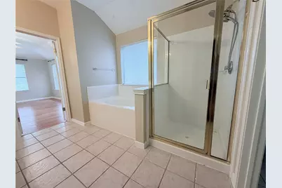 12733 Serafy Court, Austin, TX 78753 - Photo 15