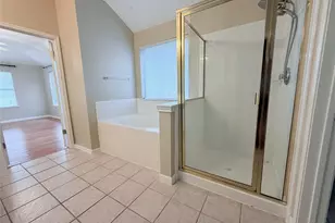 12733 Serafy Ct, Austin, TX 78753 - Photo 15