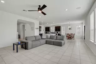 180 Outlaw Dr, Jarrell, TX 76537 - Photo 7