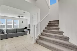 180 Outlaw Dr, Jarrell, TX 76537 - Photo 23
