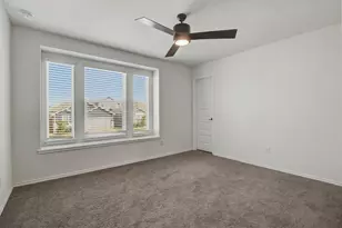 180 Outlaw Dr, Jarrell, TX 76537 - Photo 27