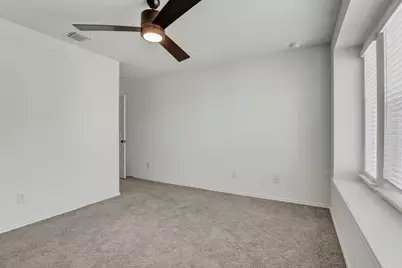 180 Outlaw Drive, Jarrell, TX 76537 - Photo 29