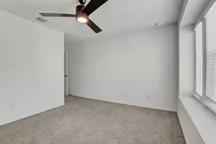 180 Outlaw Dr, Jarrell, TX 76537 - Photo 29