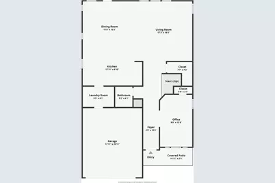 180 Outlaw Drive, Jarrell, TX 76537 - Photo 37