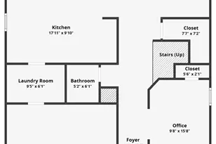 180 Outlaw Dr, Jarrell, TX 76537 - Photo 37