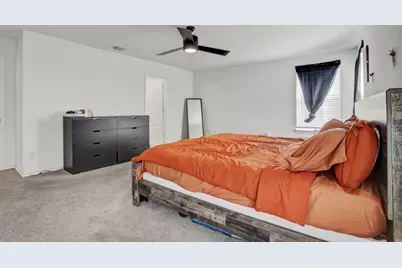 180 Outlaw Drive, Jarrell, TX 76537 - Photo 31