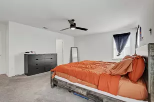 180 Outlaw Dr, Jarrell, TX 76537 - Photo 31