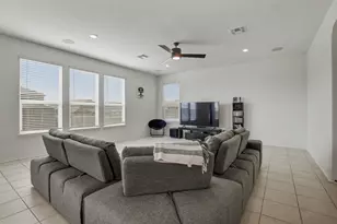 180 Outlaw Dr, Jarrell, TX 76537 - Photo 5