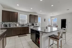 180 Outlaw Dr, Jarrell, TX 76537 - Photo 13