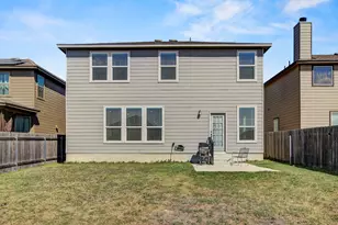180 Outlaw Dr, Jarrell, TX 76537 - Photo 37