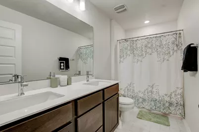 180 Outlaw Drive, Jarrell, TX 76537 - Photo 25