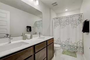 180 Outlaw Dr, Jarrell, TX 76537 - Photo 25