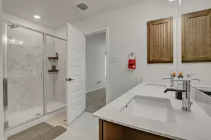 180 Outlaw Dr, Jarrell, TX 76537 - Photo 35