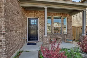 180 Outlaw Dr, Jarrell, TX 76537 - Photo 3