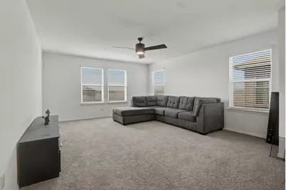 180 Outlaw Drive, Jarrell, TX 76537 - Photo 23