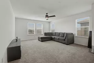 180 Outlaw Dr, Jarrell, TX 76537 - Photo 23