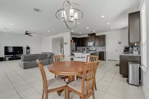 180 Outlaw Dr, Jarrell, TX 76537 - Photo 9