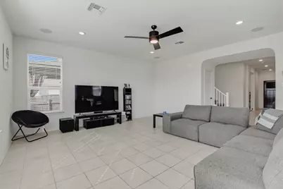 180 Outlaw Drive, Jarrell, TX 76537 - Photo 5