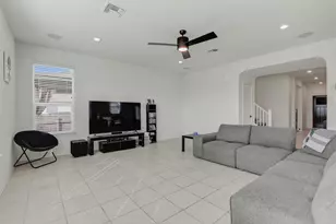 180 Outlaw Dr, Jarrell, TX 76537 - Photo 5