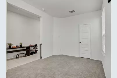 180 Outlaw Drive, Jarrell, TX 76537 - Photo 21