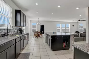 180 Outlaw Dr, Jarrell, TX 76537 - Photo 15