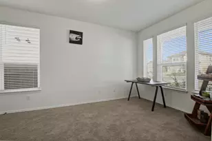 180 Outlaw Dr, Jarrell, TX 76537 - Photo 19