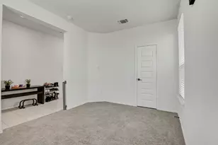 180 Outlaw Dr, Jarrell, TX 76537 - Photo 21