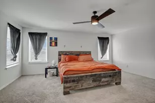 180 Outlaw Dr, Jarrell, TX 76537 - Photo 33