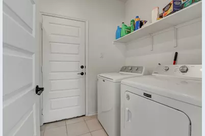 180 Outlaw Drive, Jarrell, TX 76537 - Photo 17