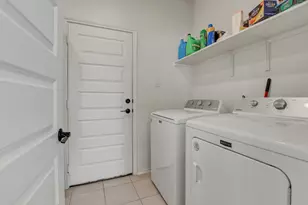 180 Outlaw Dr, Jarrell, TX 76537 - Photo 17