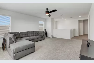 180 Outlaw Drive, Jarrell, TX 76537 - Photo 25