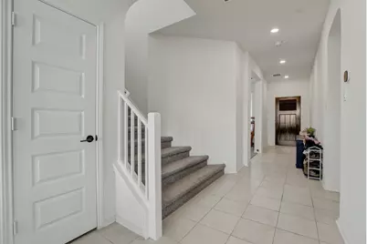 180 Outlaw Drive, Jarrell, TX 76537 - Photo 17