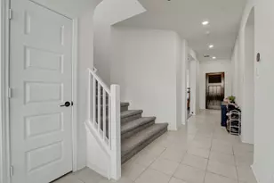 180 Outlaw Dr, Jarrell, TX 76537 - Photo 17