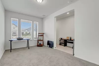 180 Outlaw Drive, Jarrell, TX 76537 - Photo 19