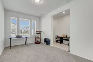 180 Outlaw Dr, Jarrell, TX 76537 - Photo 19