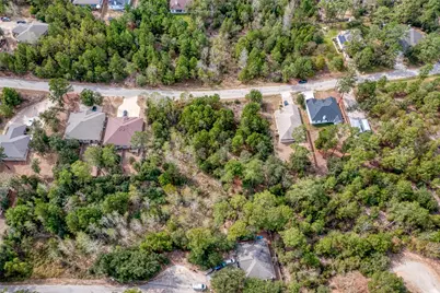 1332 & 1333 N. Kaupo Drive, Bastrop, TX 78602 - Photo 7